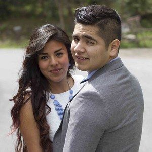 Meet your Posher, Melisa